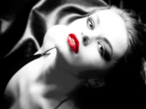 moregirls1600x1200 (269)